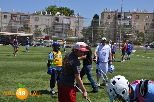 ajyal lakrooz 618 (54).JPG